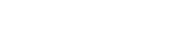富士運送株式会社